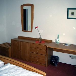 Double Kamer